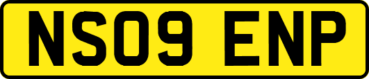 NS09ENP