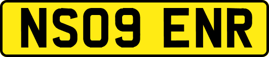 NS09ENR