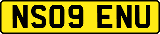 NS09ENU