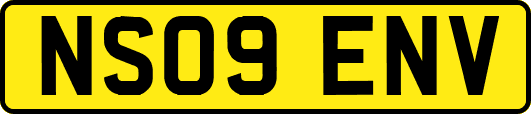 NS09ENV