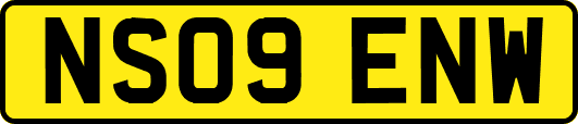 NS09ENW