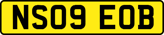 NS09EOB