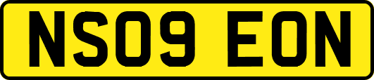 NS09EON