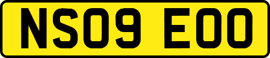 NS09EOO