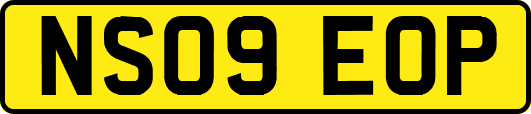 NS09EOP