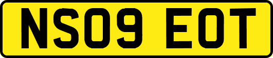 NS09EOT