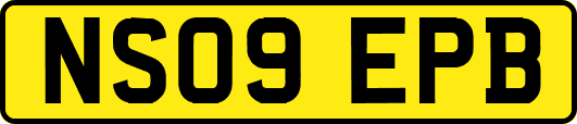 NS09EPB