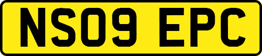 NS09EPC
