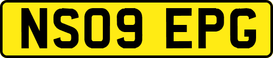 NS09EPG