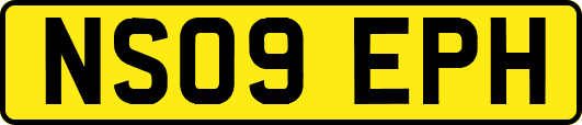NS09EPH