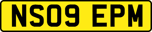NS09EPM