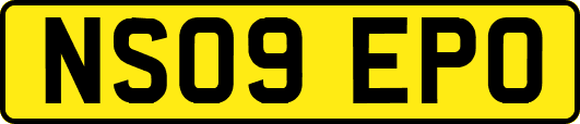 NS09EPO
