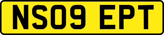 NS09EPT