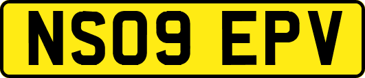 NS09EPV