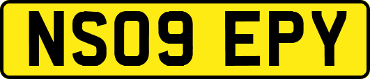 NS09EPY