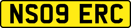 NS09ERC