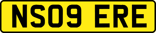 NS09ERE