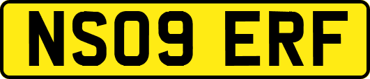 NS09ERF