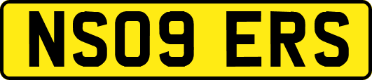 NS09ERS