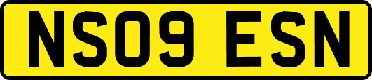 NS09ESN