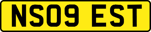 NS09EST