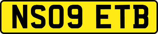 NS09ETB