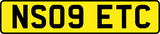 NS09ETC