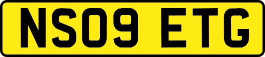 NS09ETG