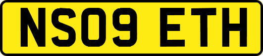 NS09ETH