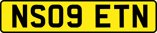 NS09ETN