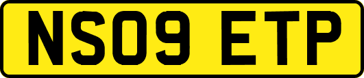 NS09ETP