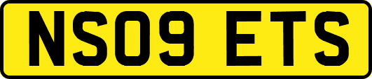 NS09ETS