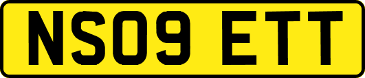 NS09ETT