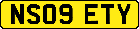 NS09ETY