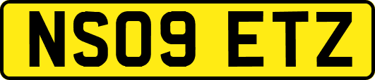 NS09ETZ