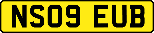 NS09EUB