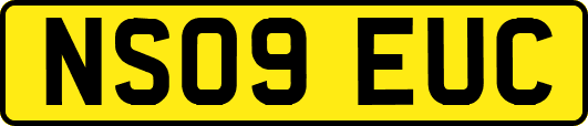 NS09EUC