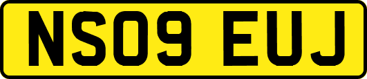 NS09EUJ