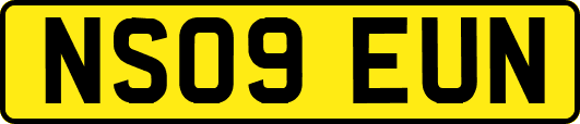 NS09EUN