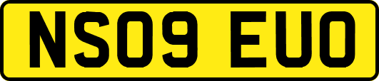 NS09EUO