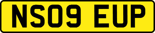 NS09EUP