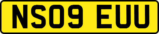 NS09EUU
