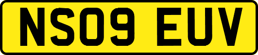 NS09EUV