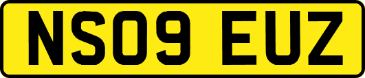 NS09EUZ