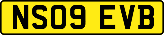 NS09EVB