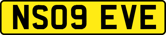 NS09EVE