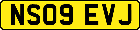 NS09EVJ