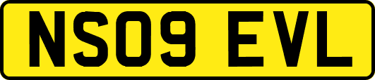 NS09EVL