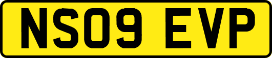 NS09EVP