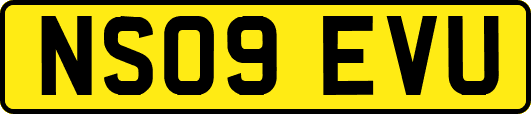 NS09EVU